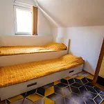 Ventum Luxury House Bjelasnica Saraybosna