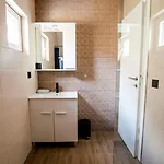 Ventum Luxury House Bjelasnica Vila Sarajevo