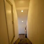 Ventum Luxury House Bjelasnica Saraybosna