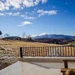 Ventum Luxury House Bjelasnica