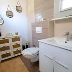 Ventum Luxury House Bjelasnica * Saraybosna