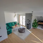 Ventum Luxury House Bjelasnica Villa