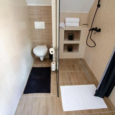 Ventum Luxury House Bjelasnica