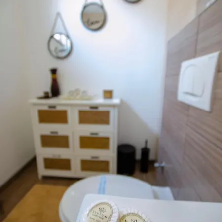 فيلة Ventum Luxury House Bjelasnica *