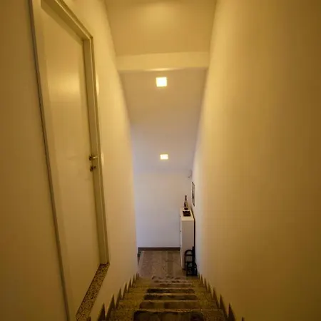 Ventum Luxury House Bjelasnica 사라예보