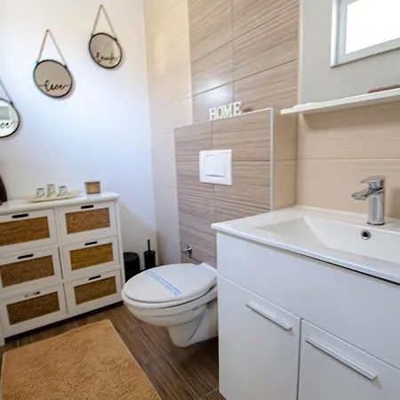 Ventum Luxury House Bjelasnica * سراييفو